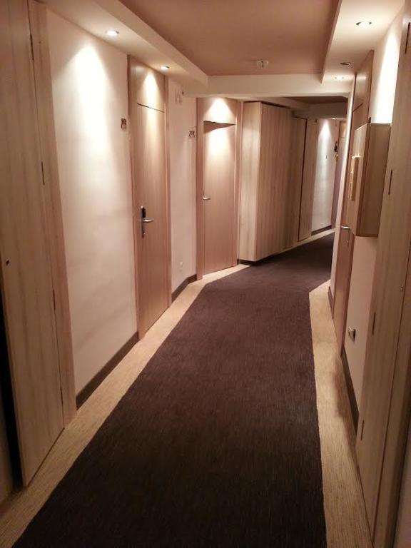 קופאוניק Apartment Brvenik Plus מראה חיצוני תמונה