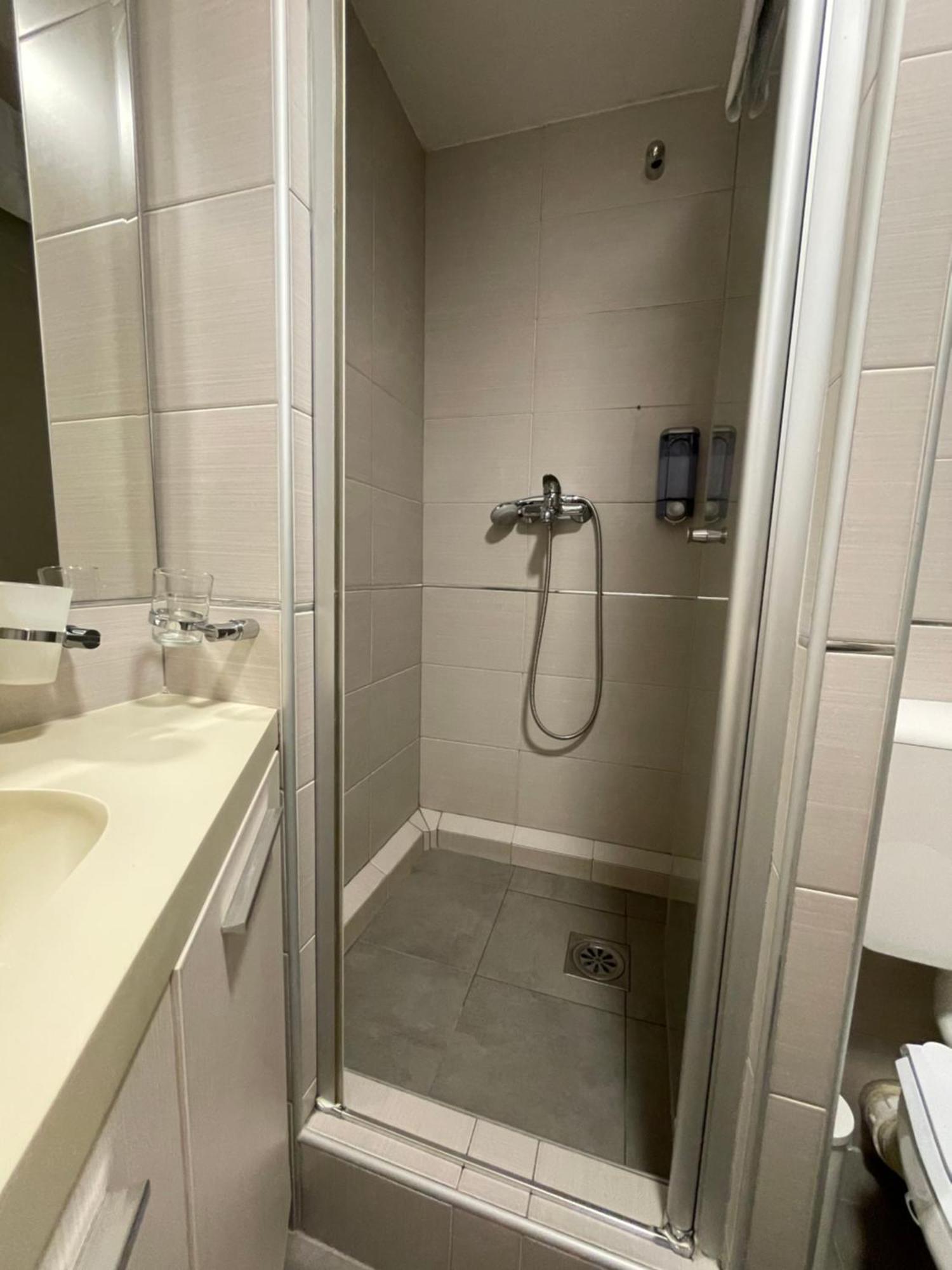 קופאוניק Apartment Brvenik Plus מראה חיצוני תמונה