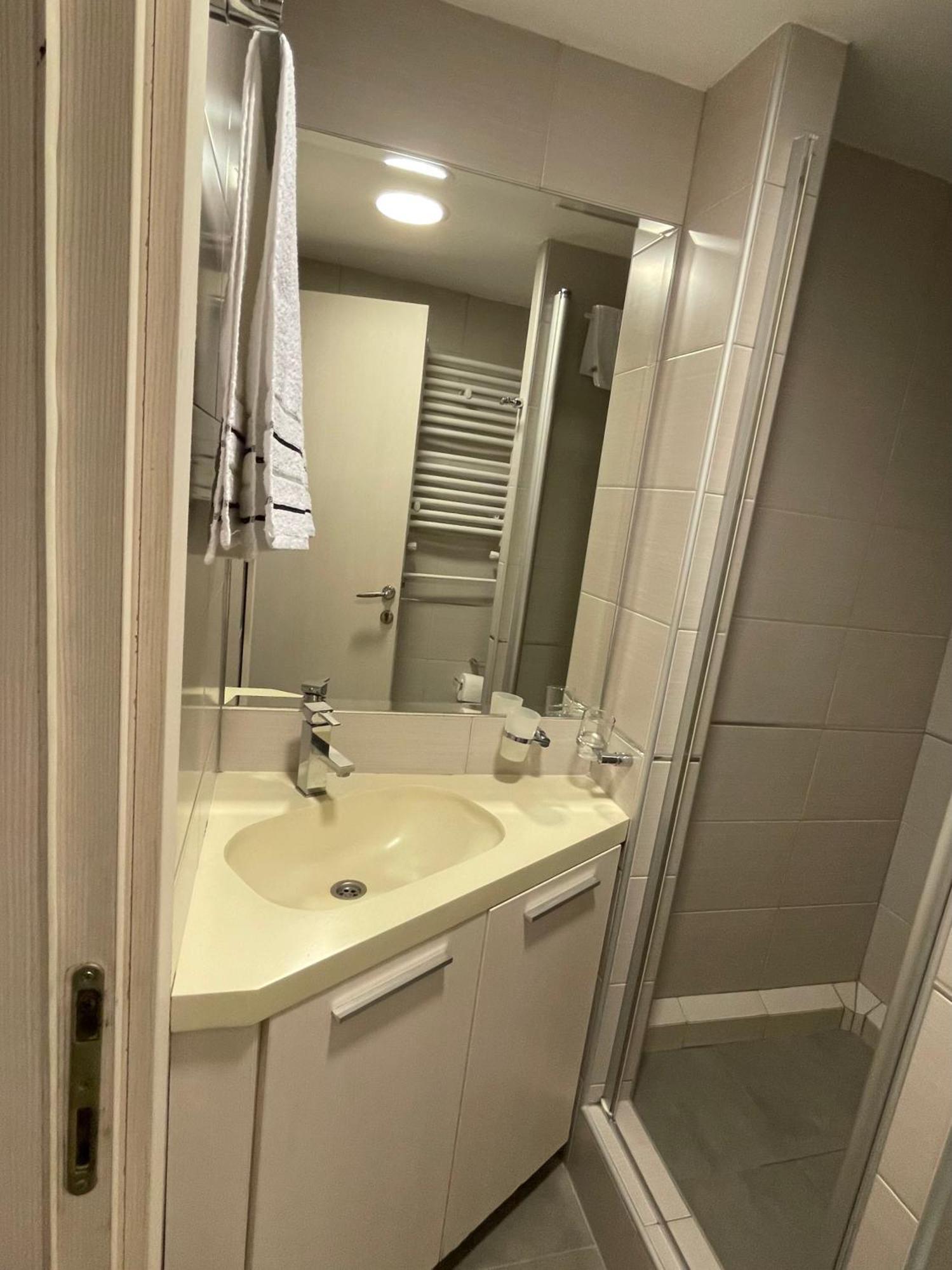 קופאוניק Apartment Brvenik Plus מראה חיצוני תמונה